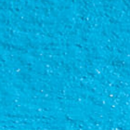 Daniel Smith, Luminescent, Watercolor, 15ml, Tube, Iridescent Electric Blue